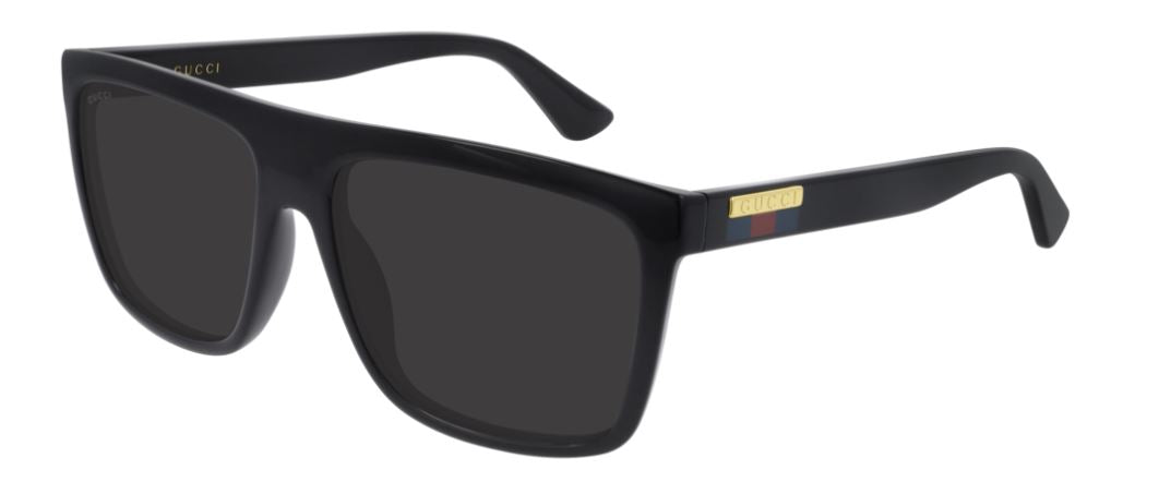 Gucci GG0748S