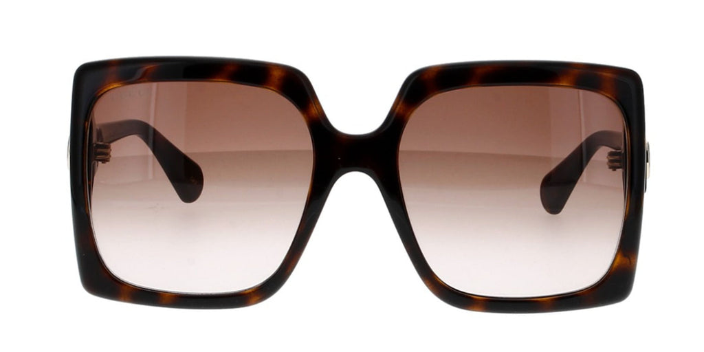 Gucci GG0876S