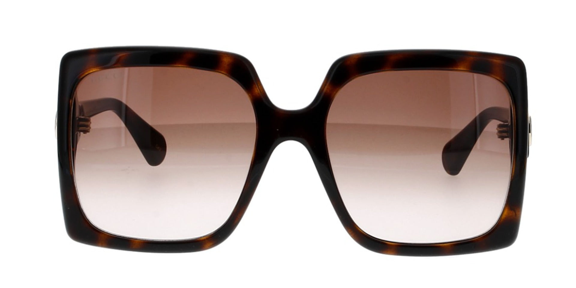 Gucci GG0876S