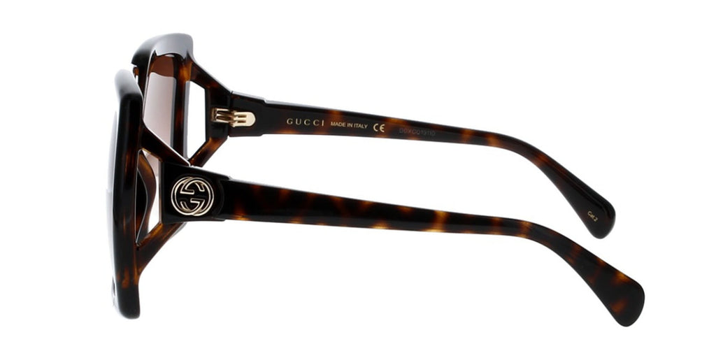 Gucci GG0876S