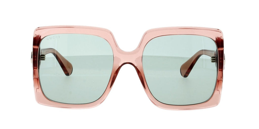 Gucci GG0876S