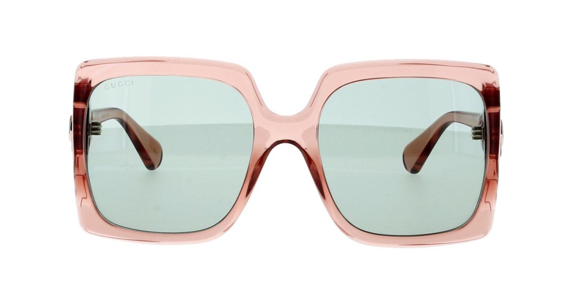 Gucci GG0876S