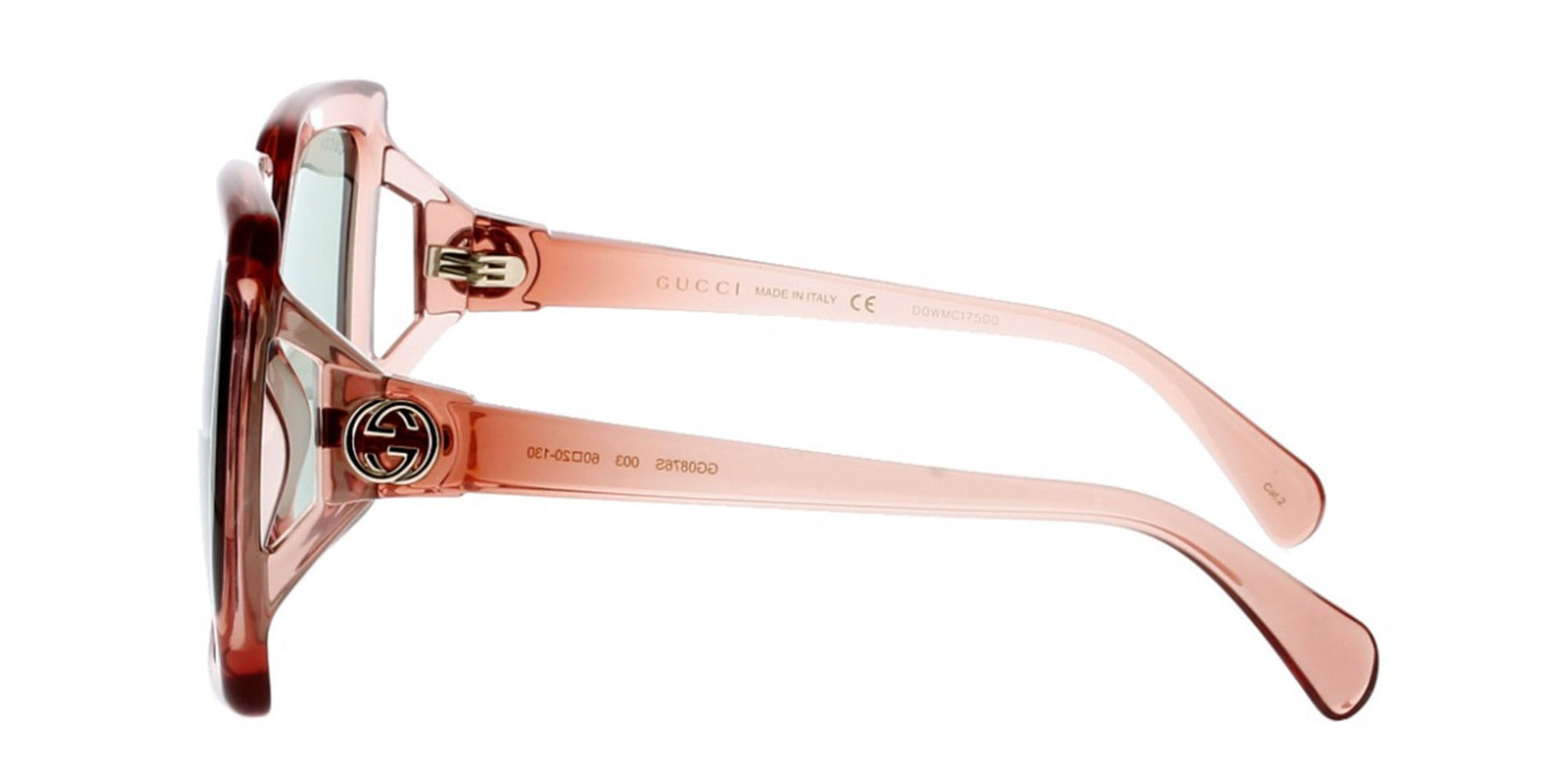Gucci GG0876S