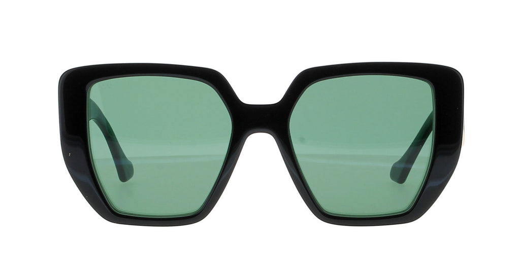 Gucci GG0956S