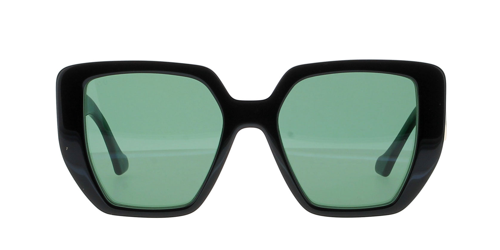 Gucci GG0956S