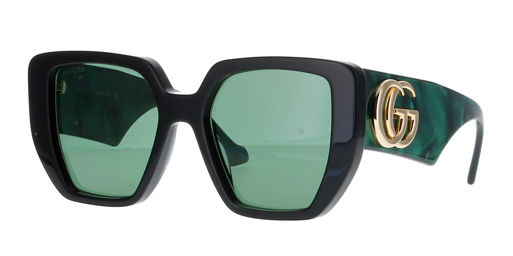 Gucci GG0956S