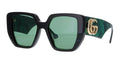 Gucci GG0956S