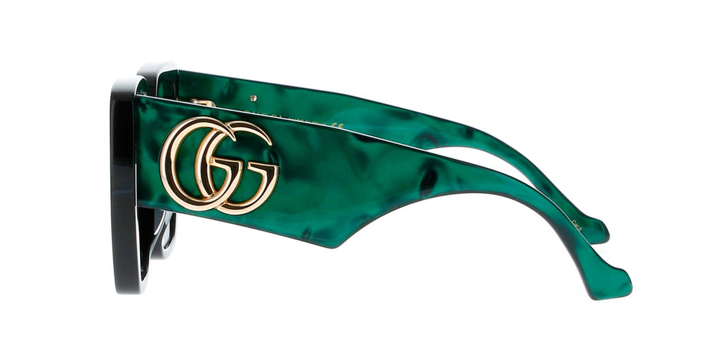 Gucci GG0956S