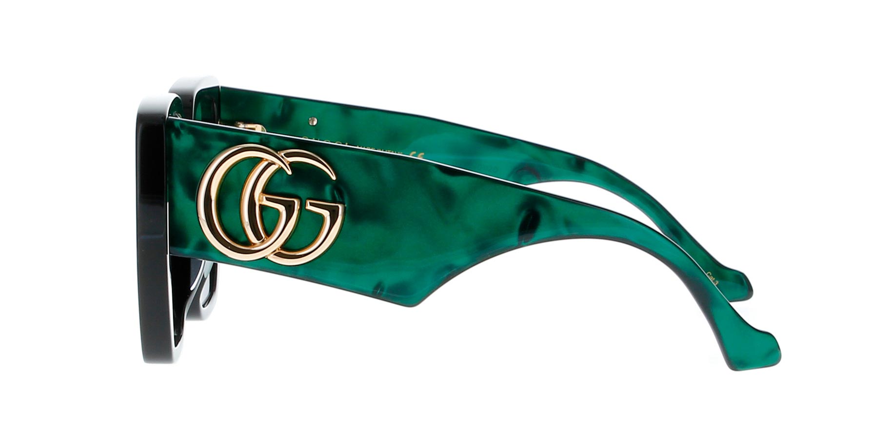 Gucci GG0956S