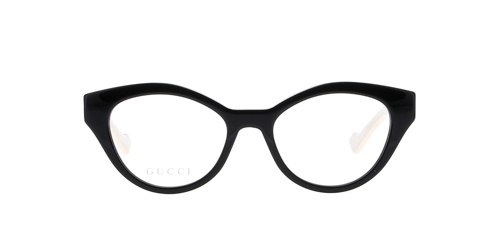 Gucci GG0959O
