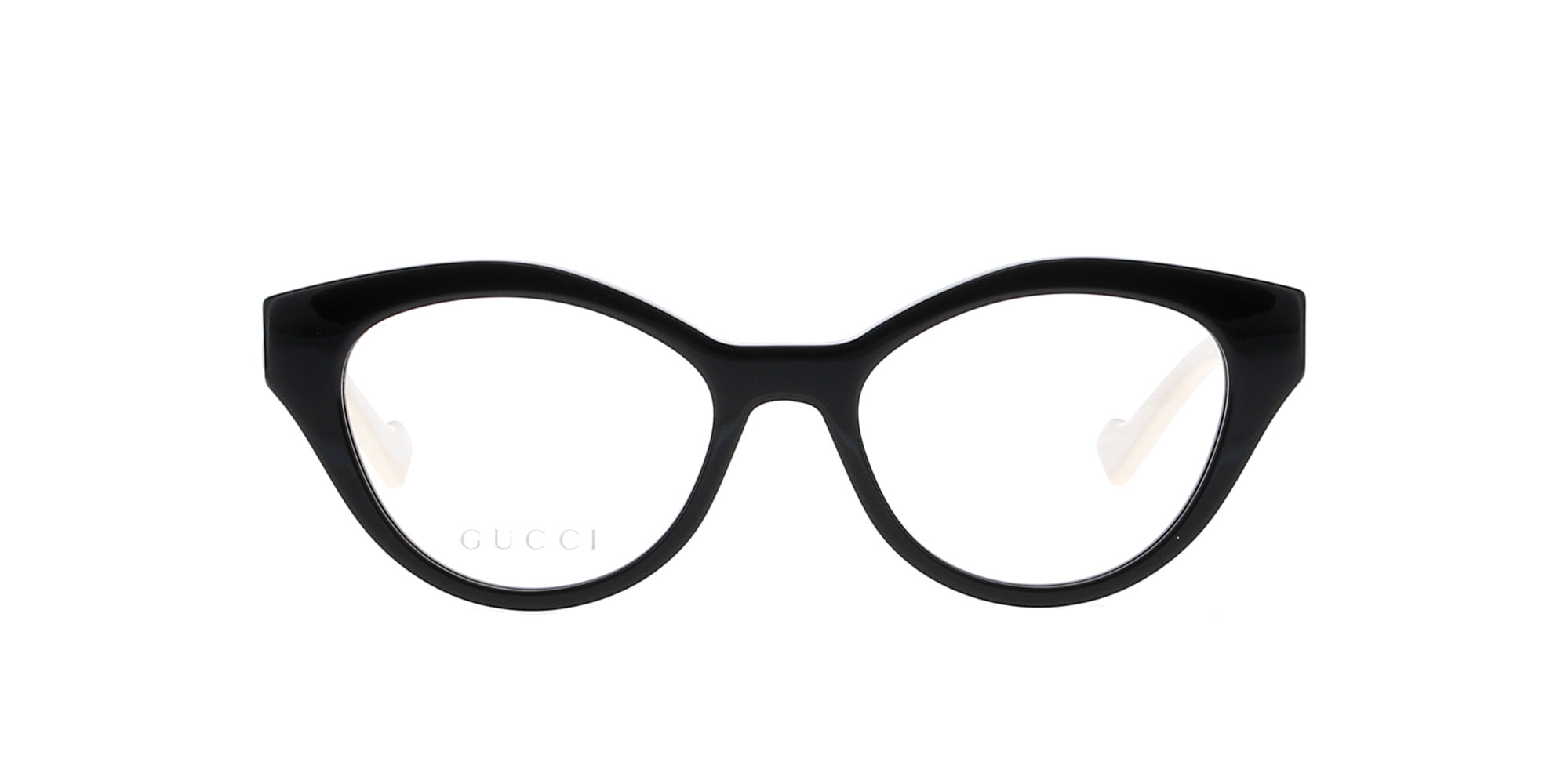Gucci GG0959O
