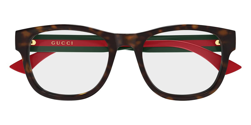 Gucci GG0004ONN