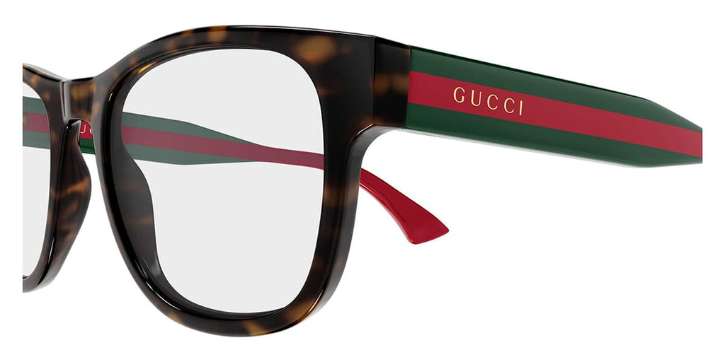 Gucci GG0004ONN