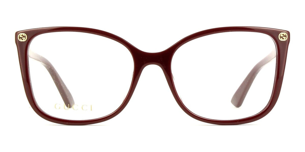 Gucci GG0026O
