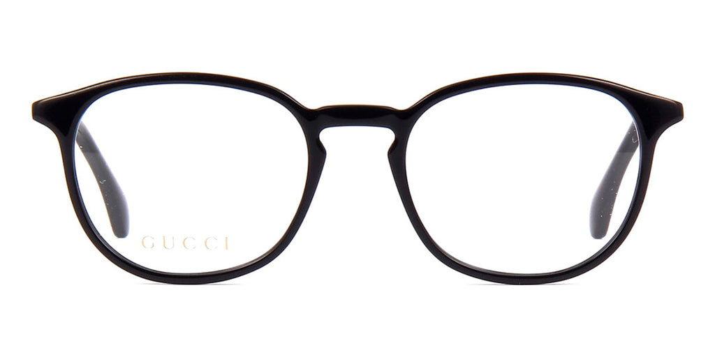 Gucci GG0551O