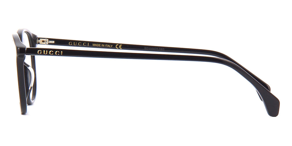 Gucci GG0551O