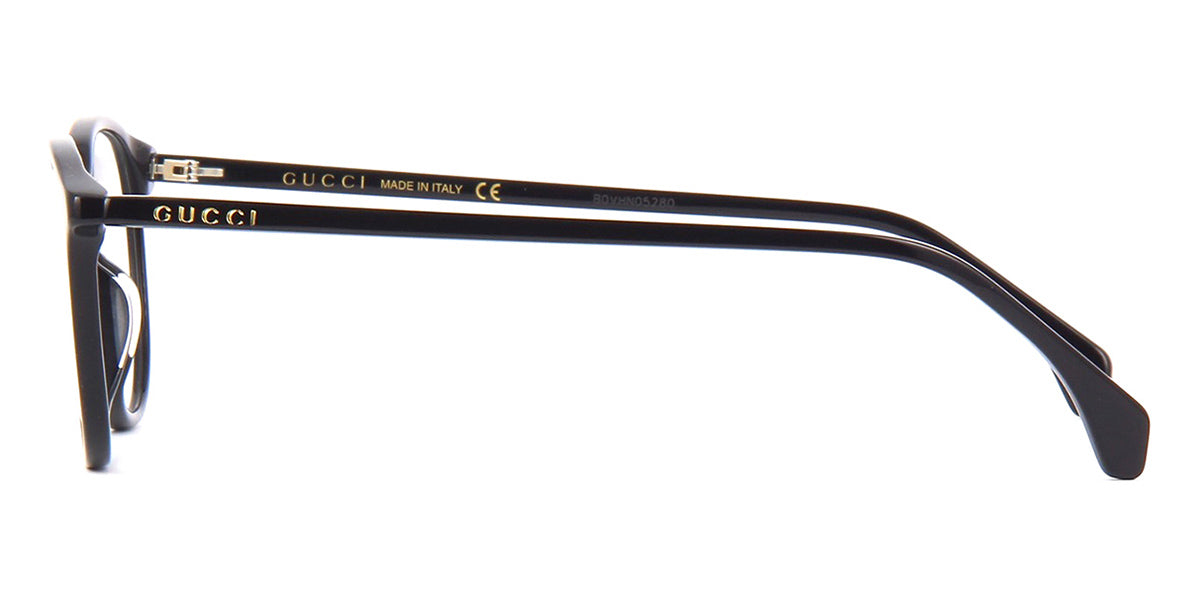 Gucci GG0551O