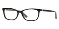 Gucci GG0613O