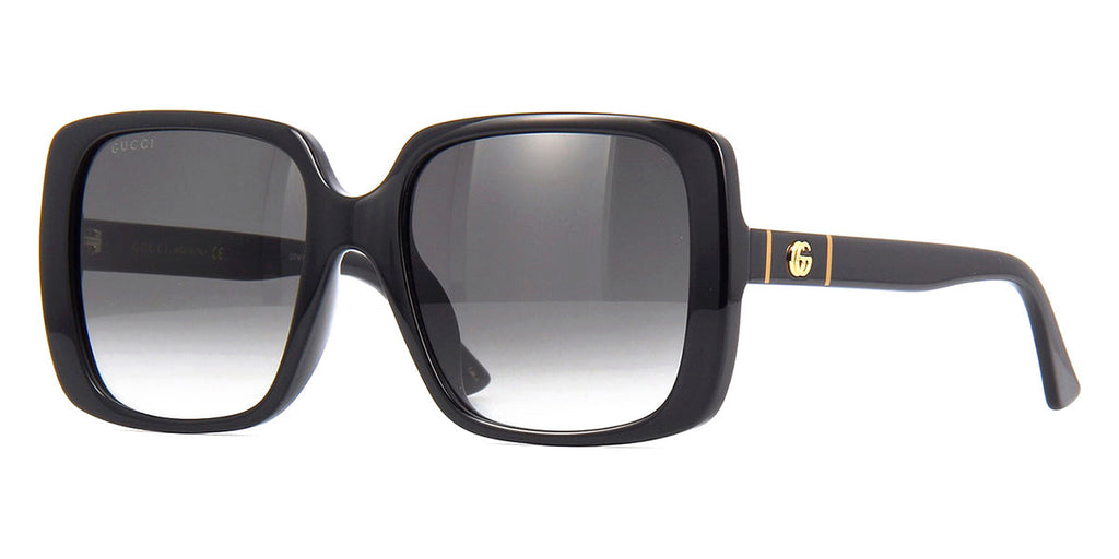 Gucci GG0632SA