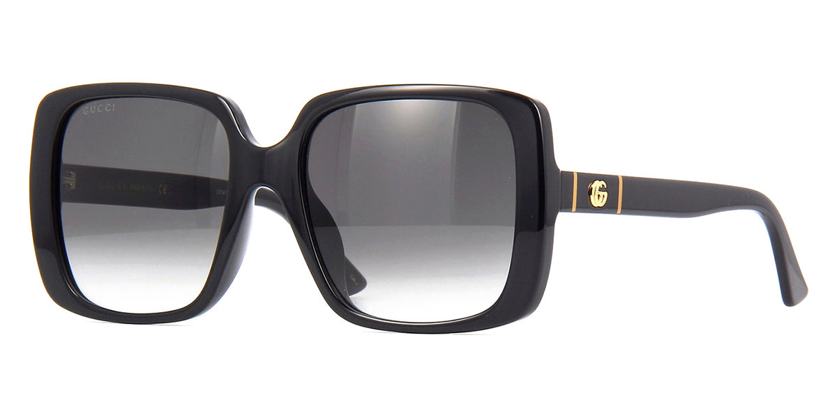 Gucci GG0632SA