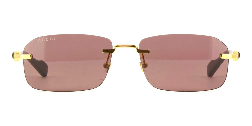 Gucci GG1221S