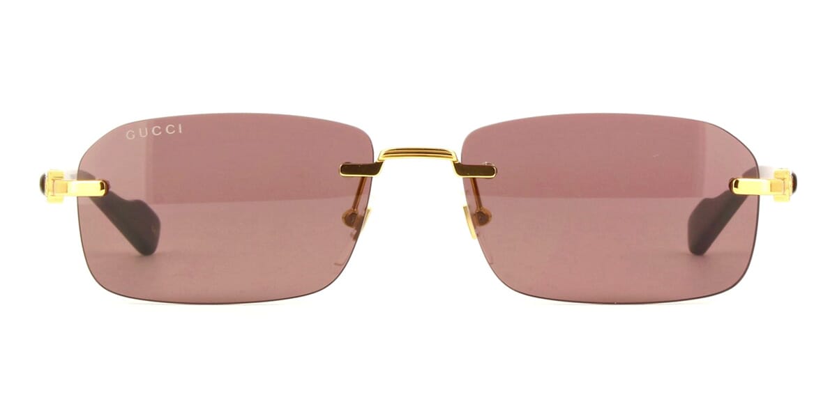 Gucci GG1221S