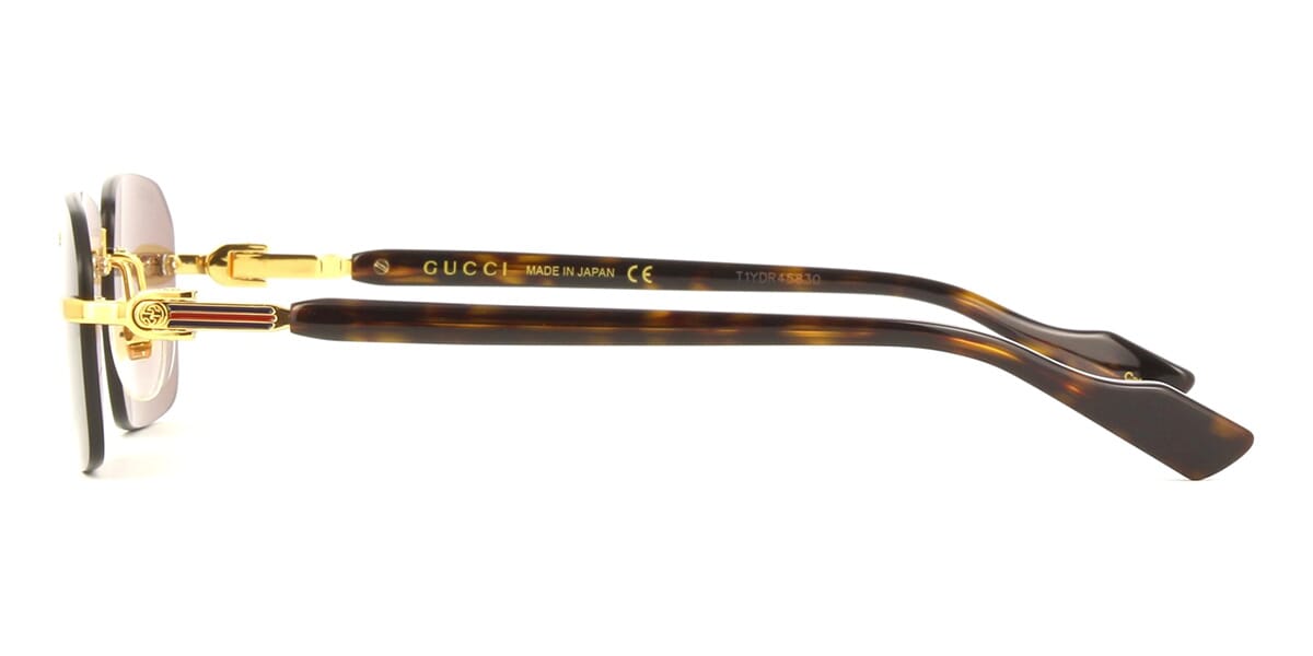 Gucci GG1221S