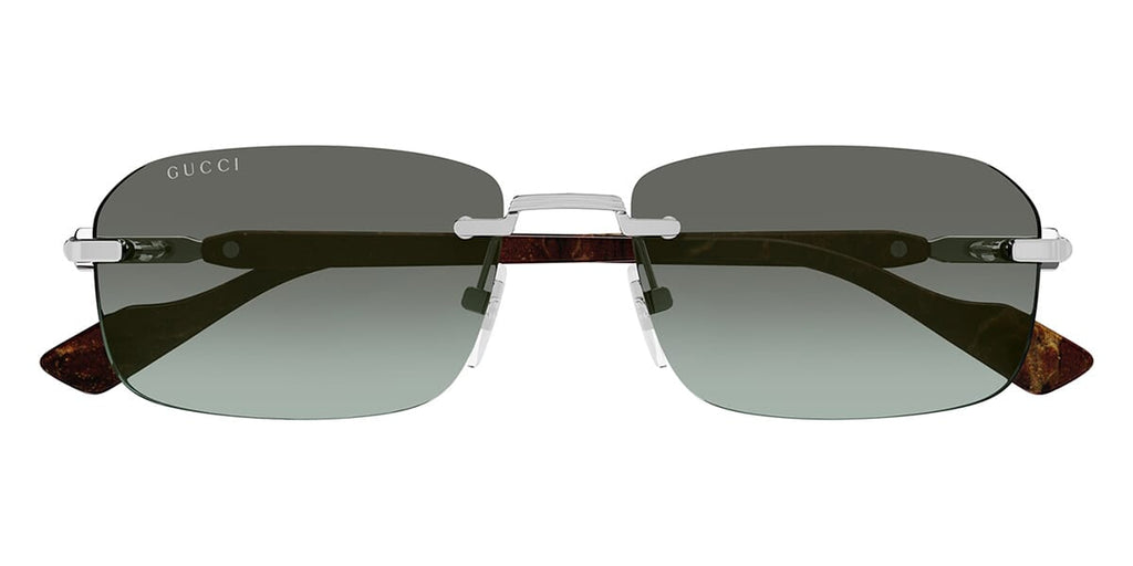 Gucci GG1221S