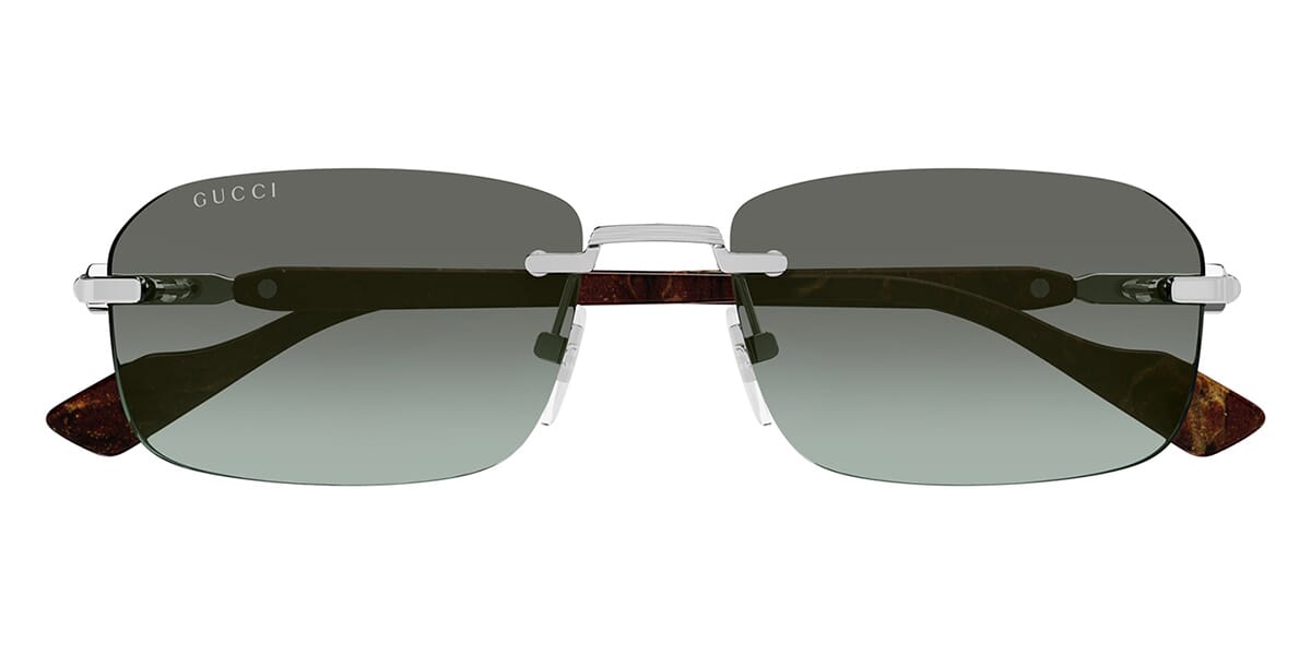 Gucci GG1221S