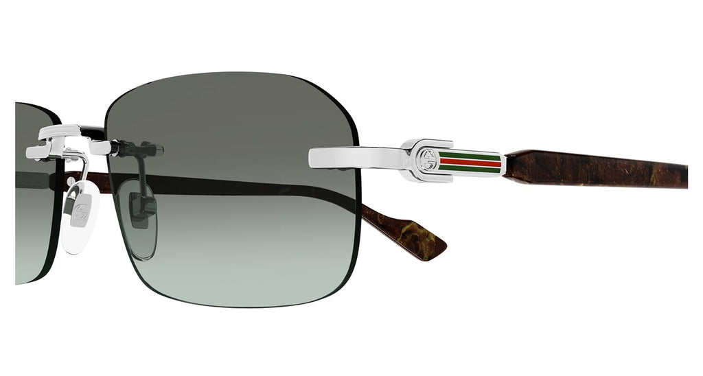 Gucci GG1221S