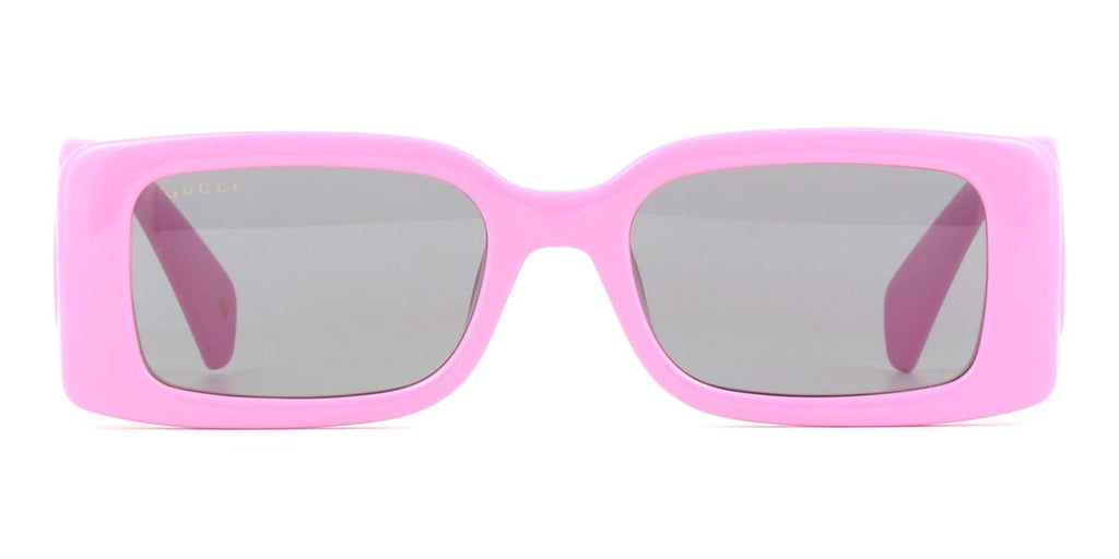 Gucci GG1325S