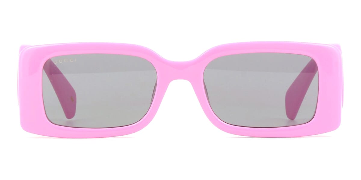 Gucci GG1325S