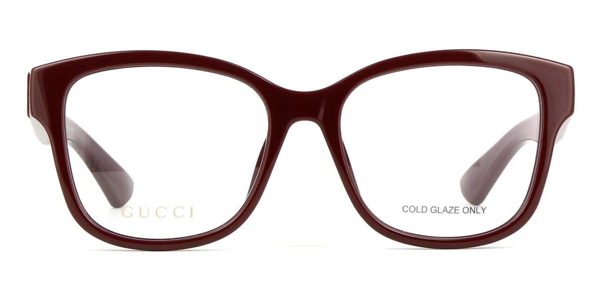 Gucci GG1340O