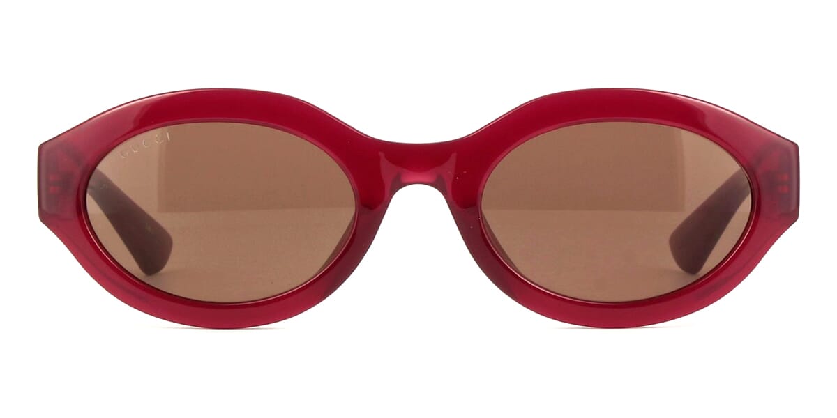 Gucci GG1579S