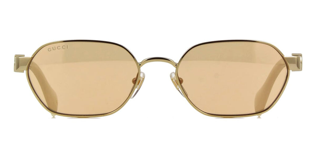 Gucci GG1593S