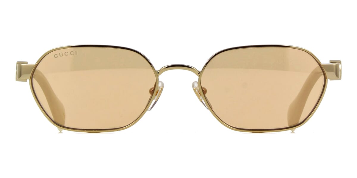 Gucci GG1593S