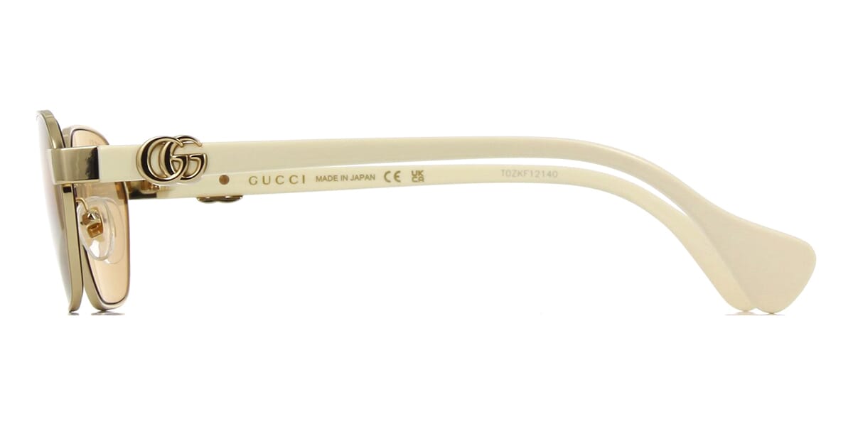 Gucci GG1593S
