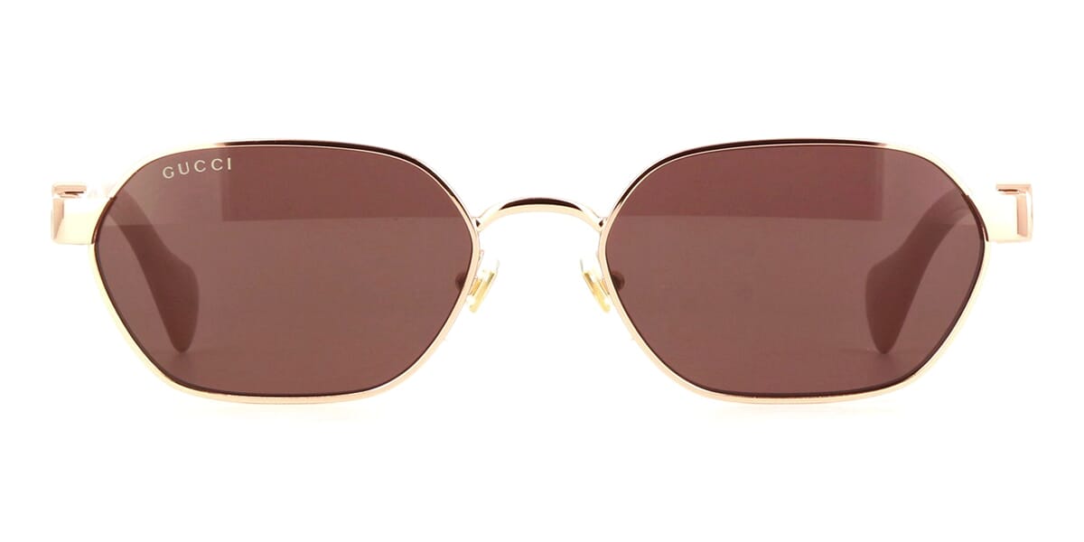 Gucci GG1593S