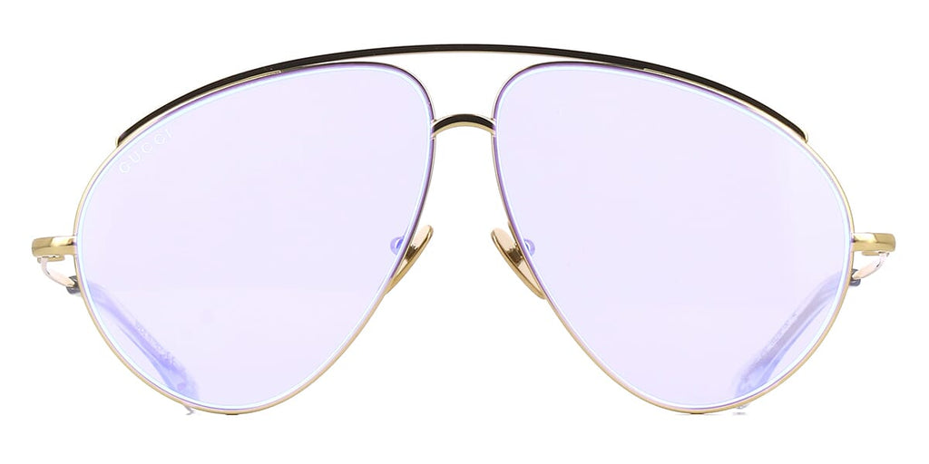 Gucci GG1654S