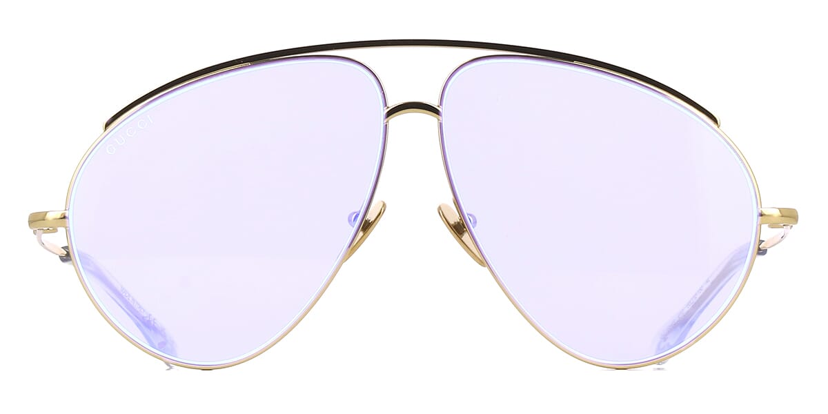 Gucci GG1654S