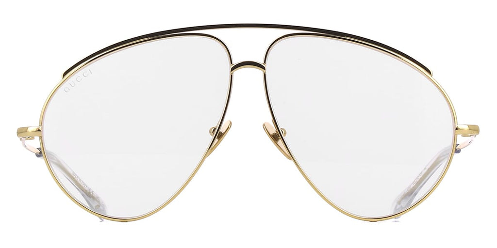 Gucci GG1654S
