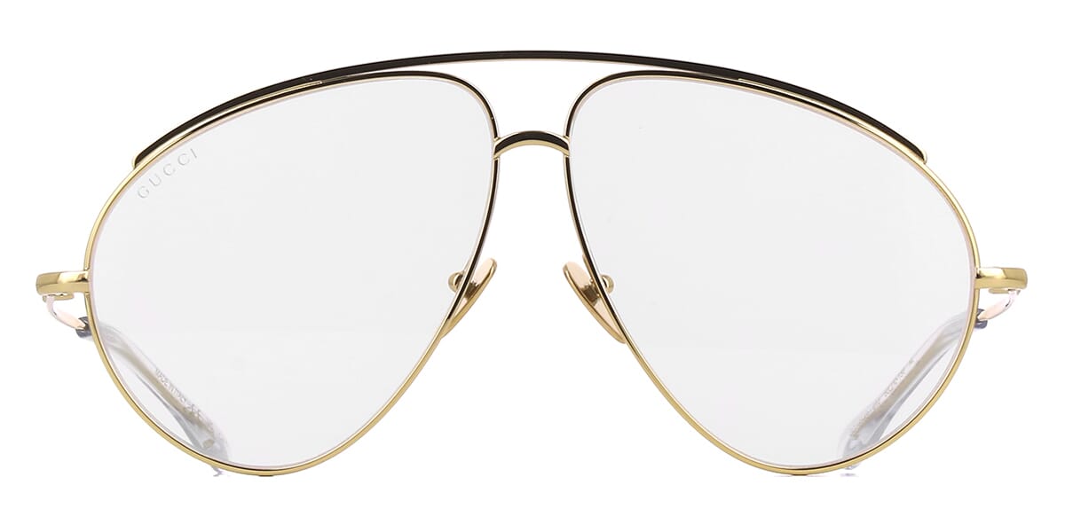 Gucci GG1654S