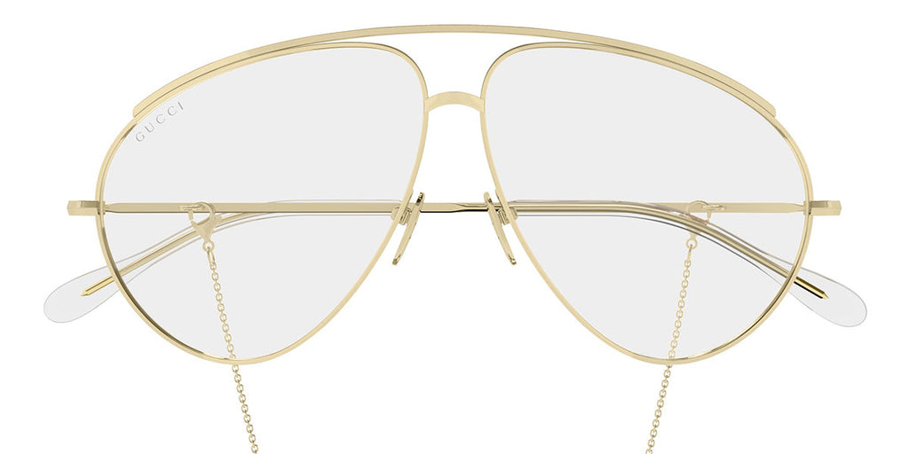 Gucci GG1654S