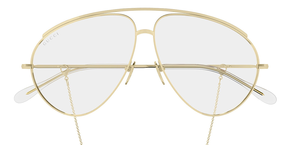 Gucci GG1654S