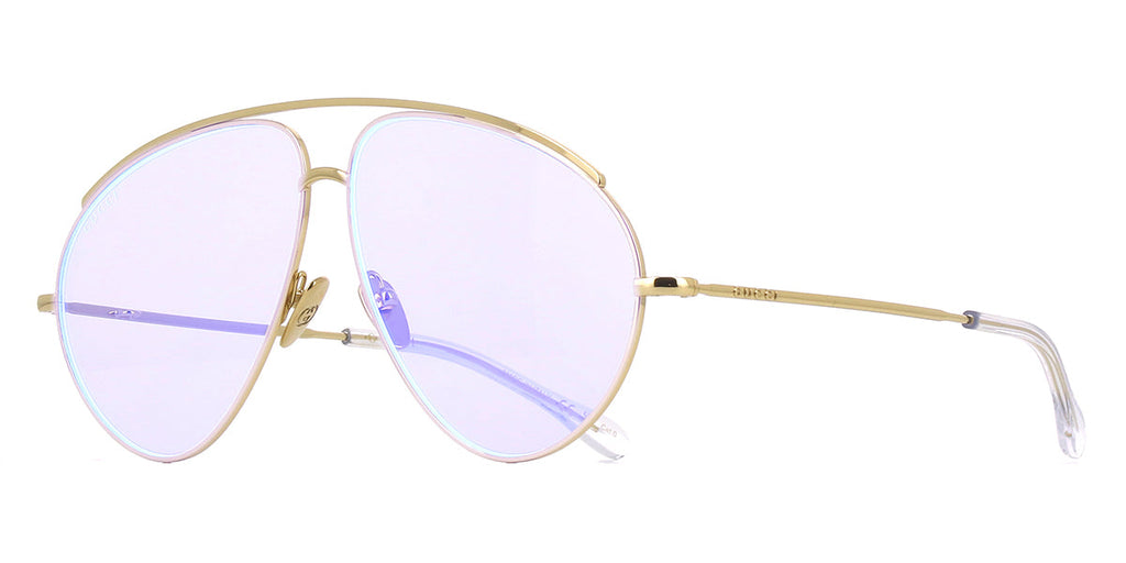 Gucci GG1654S