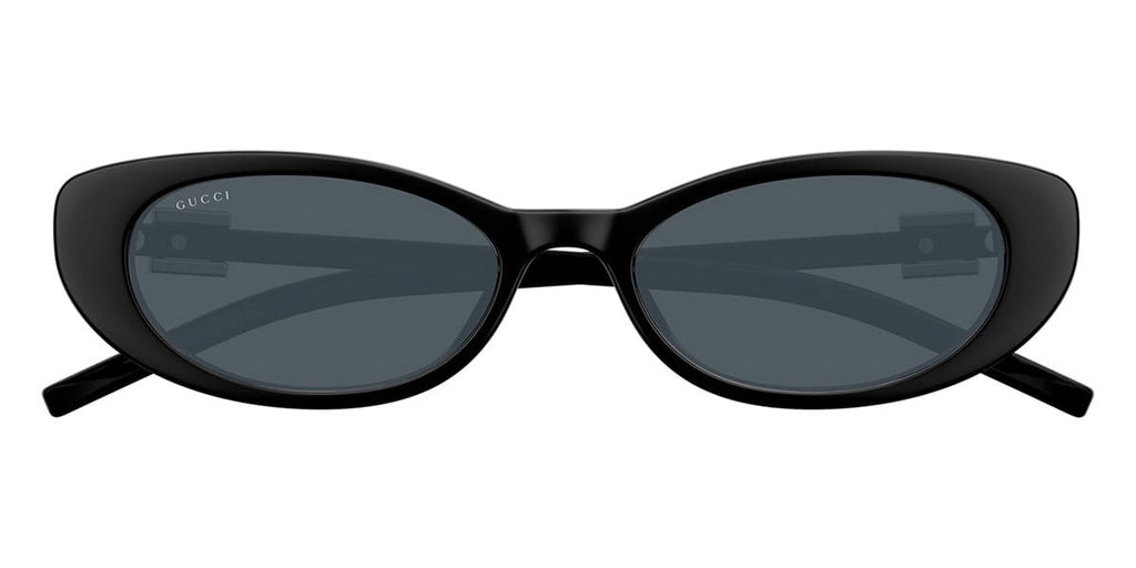 Gucci GG1680S