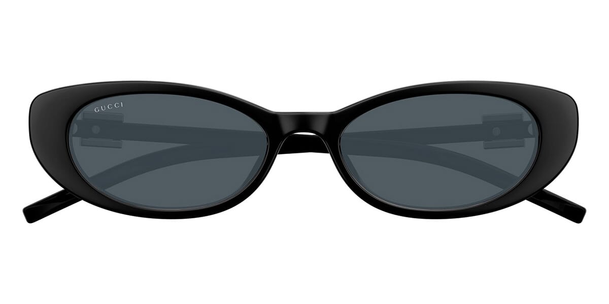 Gucci GG1680S