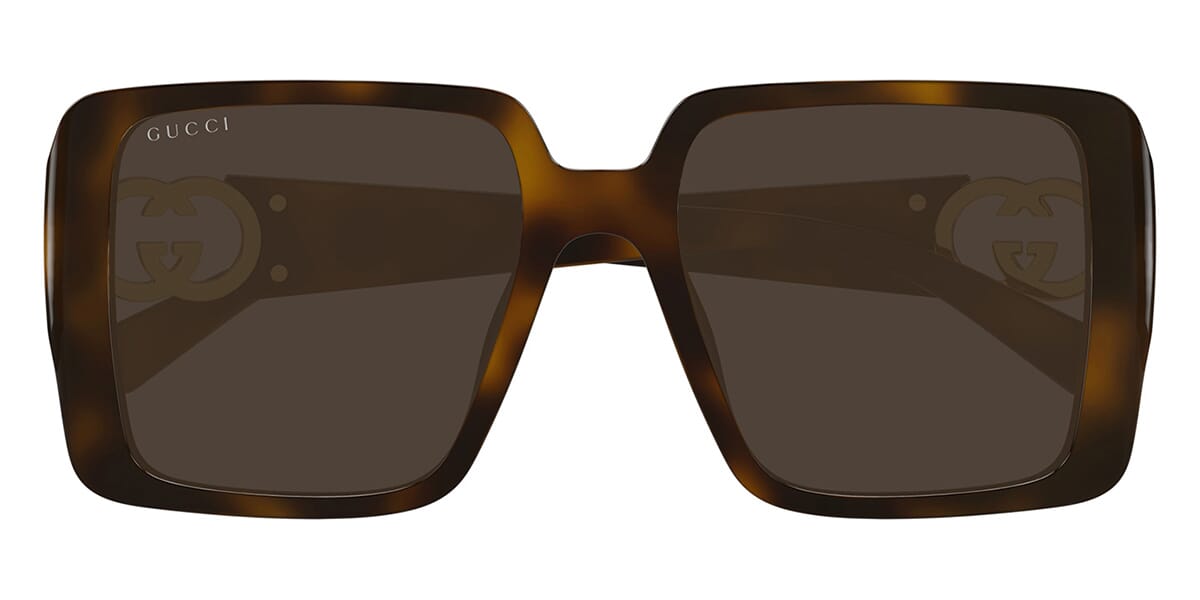 Gucci GG1692S