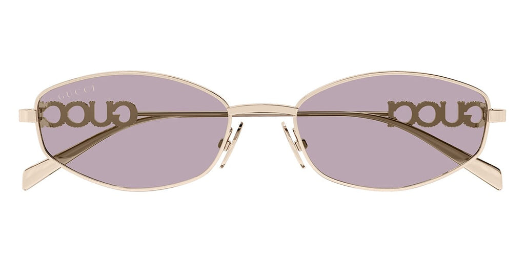 Gucci GG1802S
