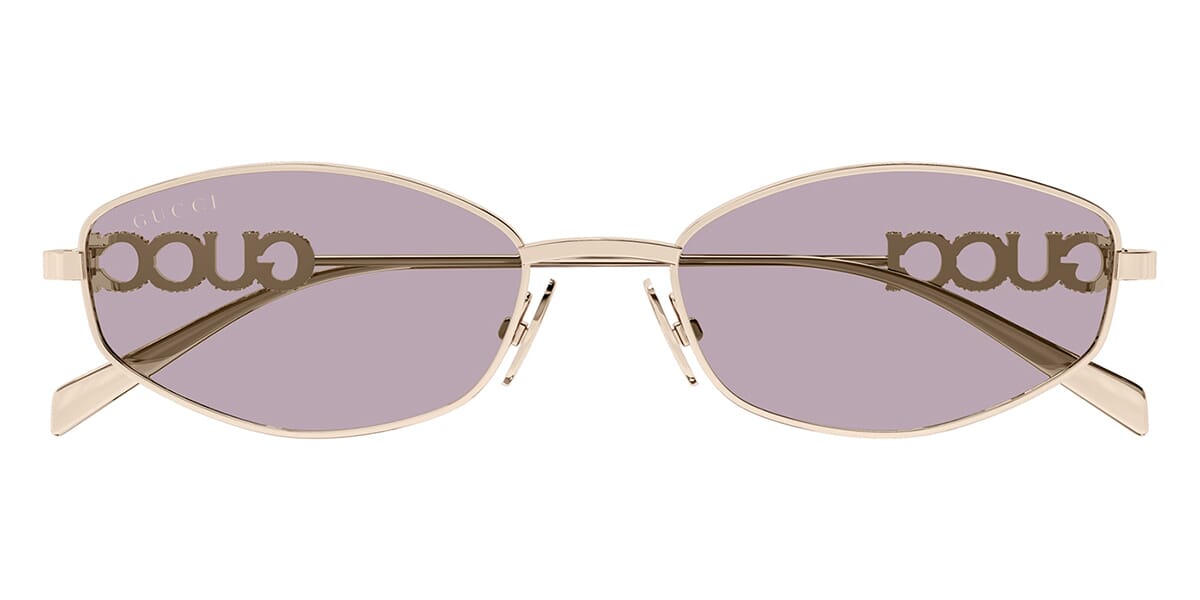 Gucci GG1802S